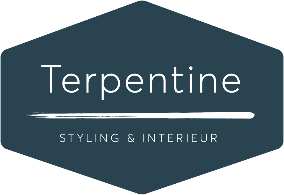 Terpentine
